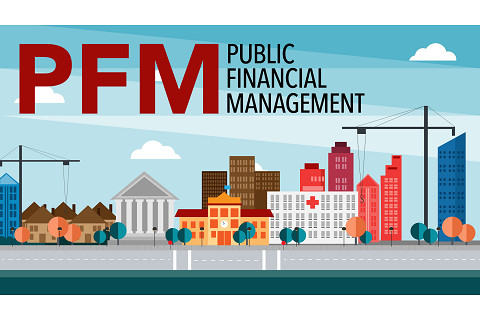 Quản lí tài chính công (Public Financial Management - PFM) là gì? Đặc điểm