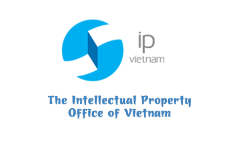 Cục Sở hữu Trí tuệ (The Intellectual Property Office of Vietnam - IP Viet Nam) là gì?