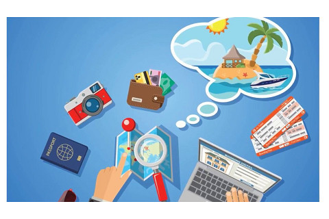 Chuỗi cung ứng du lịch (Tourism Supply Chain - TSC) là gì?