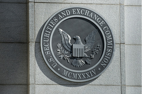 Ủy ban chứng khoán và sàn giao dịch Mỹ (Securities and Exchange Commission - SEC) là gì?