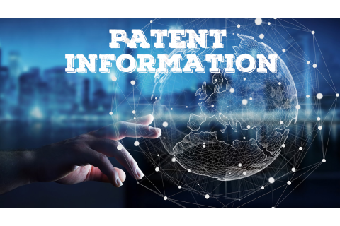 Thông tin sáng chế (Patent information) là gì?