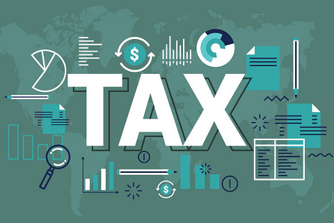 Tổng cục Thuế (General Department of Taxation - GDT) là gì? Nhiệm vụ