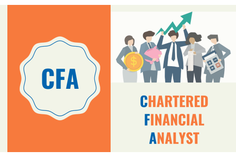 Chứng chỉ CFA (Chartered Financial Analyst) là gì?