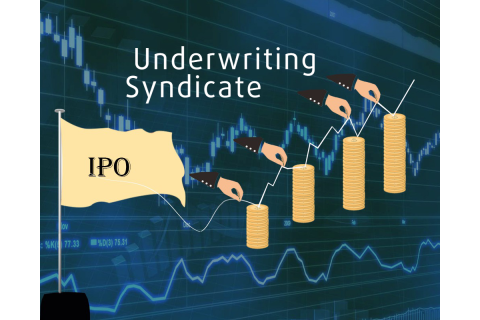 Nhóm bảo lãnh phát hành (Underwriting Syndicate) là gì? Đặc điểm