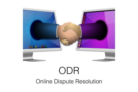 Giải quyết tranh chấp trực tuyến (Online-Dispute Resolution - ODR) là gì?