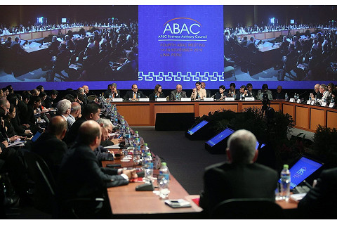 Hội đồng tư vấn kinh doanh APEC (APEC Business Advisory Coucil - ABAC) là gì?