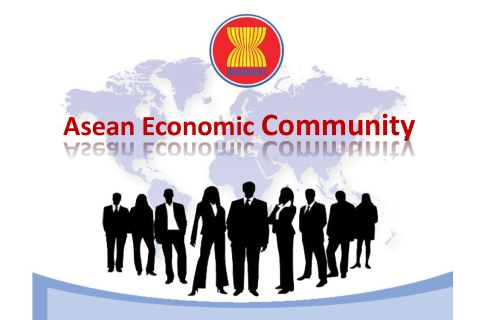 Cộng đồng kinh tế ASEAN (ASEAN Economic Community - AEC) là gì? Mục tiêu và bản chất của AEC
