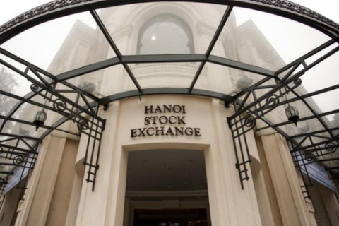 Sàn giao dịch chứng khoán Hà Nội (Hanoi Stock Exchange - HNX) là gì?