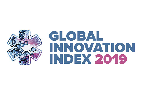 Chỉ số đổi mới sáng tạo toàn cầu (Global Innovation Index - GII) là gì?