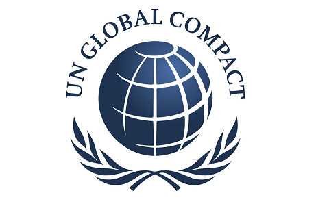 Hiệp ước Toàn cầu Liên Hợp Quốc (United Nations Global Compact) là gì?