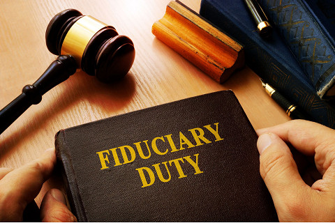 Người được ủy thác (Fiduciary) là ai? Trách nhiệm của nghĩa vụ ủy thác