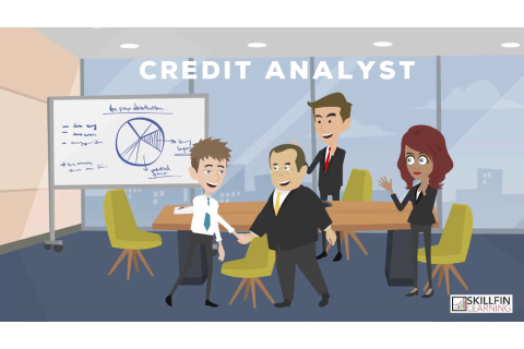 Nhà phân tích tín dụng (Credit Analyst) là gì? Vai trò và trách nhiệm của Nhà phân tích tín dụng