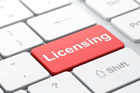 Cấp giấy phép (Licensing) là gì? Đặc điểm và lợi thế của cấp giấy phép