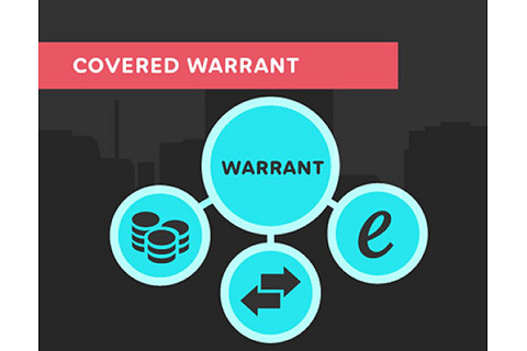 Chứng quyền có bảo đảm (Covered Warrant - CW) là gì? Những lợi ích và rủi ro