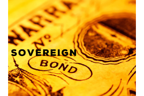 Trái phiếu quốc tế chính phủ (Sovereign Bond) là gì? Đặc điểm Trái phiếu quốc tế chính phủ