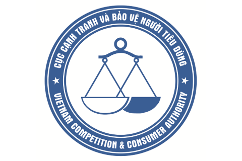 Cục Cạnh tranh và Bảo vệ người tiêu dùng (Vietnam Competition and Consumer Authority - VCCA) là gì?