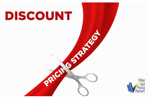 Chiến lược chiết giá (Discount Pricing Strategy) là gì? Ưu điểm và các loại chiết giá