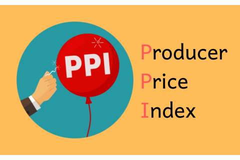 Chỉ số giá sản xuất (Producer Price Index - PPI) là gì?