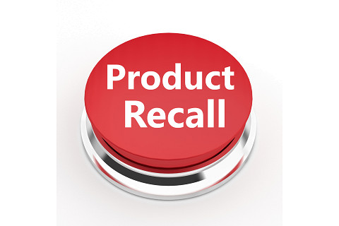 Thu hồi sản phẩm (Product Recall) là gì? Ví dụ về thu hồi sản phẩm