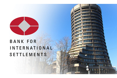 Ngân hàng thanh toán Quốc tế (Bank for International Settlements - BIS) là gì?