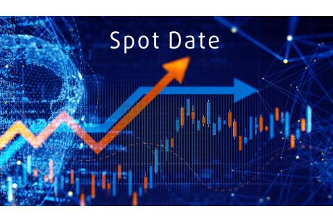 Ngày giao ngay (Spot Date) là gì? Ngày giao ngay trong Hợp đồng tương lai ngoại hối