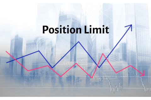 Giới hạn vị thế (Position Limit) là gì? Ý nghĩa của giới hạn vị thế