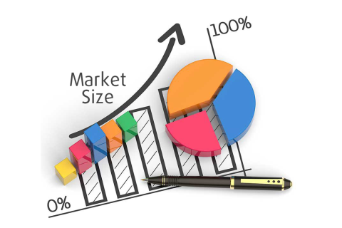 Qui mô thị trường (Market Size) là gì?