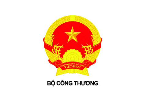 Bộ Công Thương (Ministry of Industry and Trade of the Socialist Republic of Vietnam) là gì?