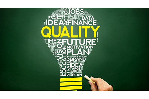 Quản lí chất lượng (Quality Management) là gì? Chức năng