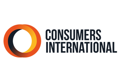 Tổ chức Quốc tế Người tiêu dùng (Consumers International - CI) là gì?