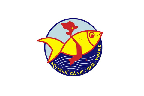 Hội Nghề cá Việt Nam (Vietnam Fisheries Society - VINAFIS) là gì?