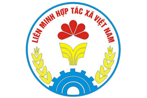 Liên minh Hợp tác xã Việt Nam (Vietnam Cooperative Alliance - VCA) là tổ chức gì?