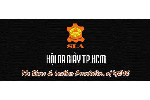 Hội da giầy thành phố Hồ Chí Minh (Shoe and leather association of HoChiMinh city - SLA) là gì?