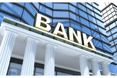 Tái cấu trúc hệ thống ngân hàng (Restructuring Banking Systems) là gì?