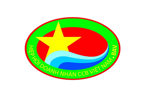 Hiệp hội doanh nhân Cựu chiến binh Việt Nam (Business Association Vietnam veterans - BAV) là gì?