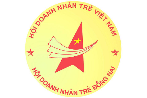 Hội Doanh nhân trẻ tỉnh Đồng Nai (Dong Nai Young Entrepreneurs' Organization) là gì?