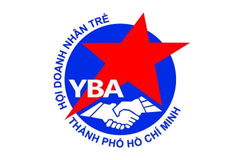 Hội Doanh Nhân Trẻ Thành phố Hồ Chí Minh (YBA - HCM) là gì?