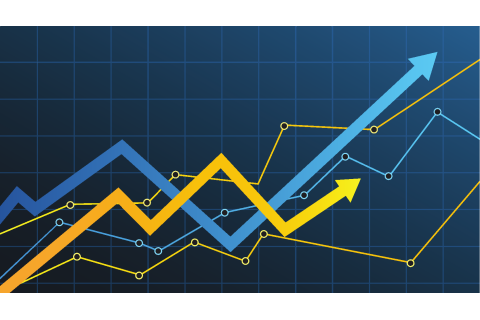 Thu nhập tài sản ròng từ nước ngoài (Net Foreign Factor Income - NFFI) là gì? Công thức tính