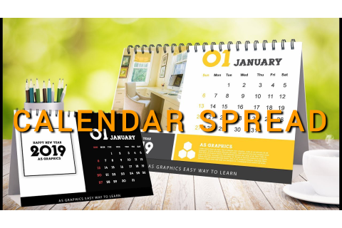 Chiến lược dàn trải kì hạn (Calendar Spread) là gì?