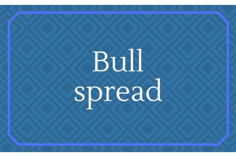 Chiến lược dàn trải giá lên (Bull spread) là gì?