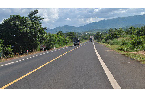 Đường tỉnh (Provincial Road) là gì? Qui định về đường tỉnh