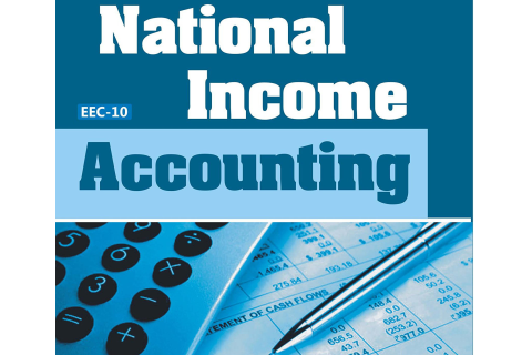 Hạch toán thu nhập quốc dân (National Income Accounting) là gì?