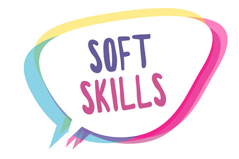 Kĩ năng mềm (Soft Skills) là gì? Vai trò của kĩ năng mềm tại nơi làm việc