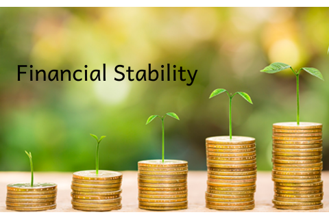 Ổn định tài chính (Financial Stability) là gì? Sự cần thiết phải ổn định tài chính