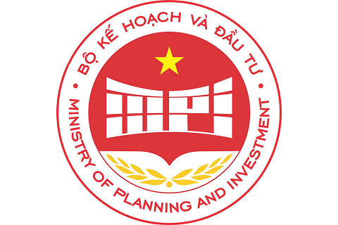 Bộ Kế hoạch và Đầu tư (Ministry of Planning and Investment) là gì?