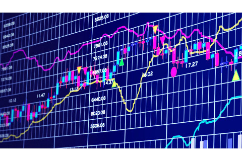 Chứng khoán có thể chuyển đổi (Convertible securities) là gì? Lợi ích của chứng khoán có thể chuyển đổi