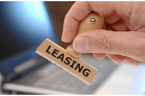 Hoạt động thuê mua (Leasing) là gì? Vai trò của hoạt động thuê mua