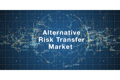 Thị trường chuyển giao rủi ro thay thế (Alternative Risk Transfer Market - ART) là gì?