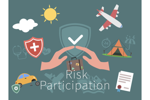 Tham gia cấp vốn rủi ro (Risk Participation) là gì? Đặc điểm và một số lưu ý