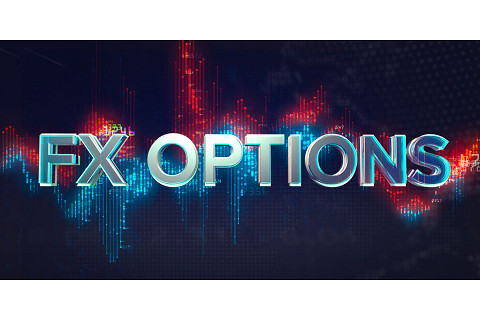 Giao dịch quyền chọn forex (Forex Options Trading) là gì? Những đặc điểm cần lưu ý